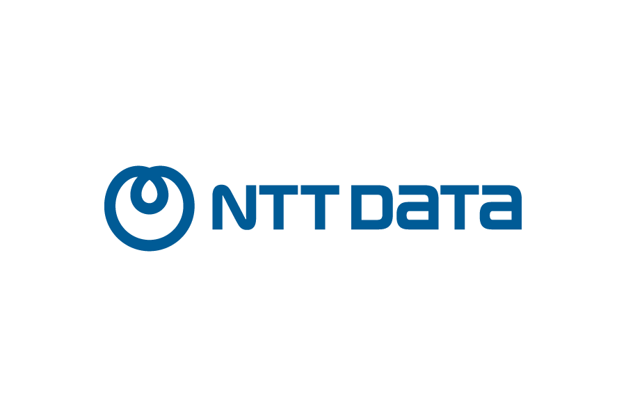 NTT DATA