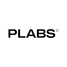 PLABS